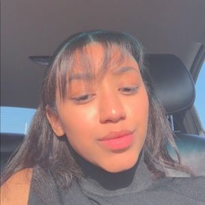 Meet your Posher, India